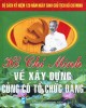Ebook Hồ Chí Minh về xây dựng củng cố tổ chức Đảng: Phần 1 - Nguyễn Vũ, Nguyễn Thái Anh