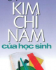 Ebook Kim chỉ nam của học sinh - Nguyễn Hiến Lê