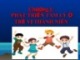 Bài giảng Tập huấn Tư vấn học đường: Chương 1 - Phát triển tâm lý ở trẻ vị thành niên