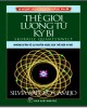 Ebook Thế giới lượng tử kỳ bí - Những bí ẩn về sự huyền hoặc của thế giới vi mô: Phần 2 - NXB Trẻ