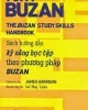 Ebook Hướng dẫn kỹ năng học theo phương pháp Buzan