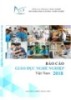 Báo cáo Giáo dục nghề nghiệp Việt Nam 2018