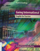 Ebook Going international: English for Tourism - Part 2