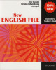 Ebook New English file - Elementary student's book: Part 2