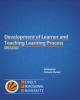 Ebook Development of learner and teaching learning process: Part 2 - Dinesh Kumar