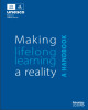 Making lifelong learning a reality: A handbook - Part 2